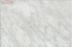 Плитка Kerama Marazzi Каприччо белый глянец арт. 6429 (20х30)